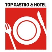 Veletrh TOP GASTRO & HOTEL 2017