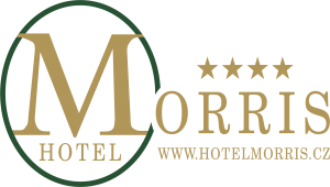 Hotelnictví a cestovní ruch