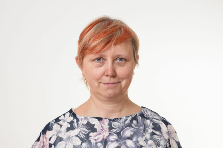 KONTAKT kamenikova