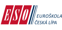 Primary Raster logo