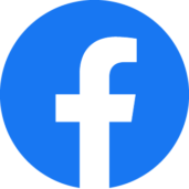 fb icon 325x325