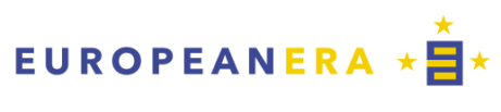 cropped logo europeanera home