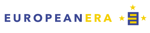 cropped logo europeanera home