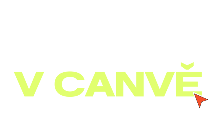 Návrh bez názvu 2025 01 19T134939.678