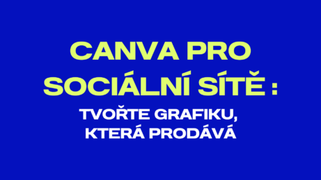 canva a sociální sítě (5)