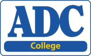 ADC+Logo