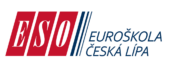 Euroškola Česká Lípa
