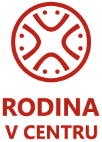 RvC logo20 red pod2.png d45df5d174f3c7a195a45f52661c6ebc