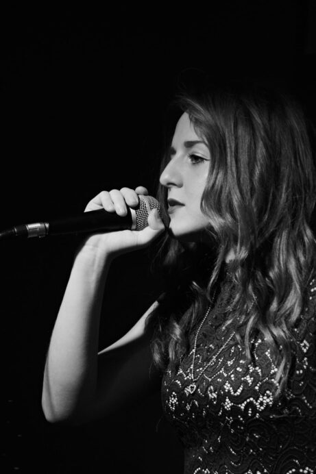 WhatsApp Image 2025 06 16 at 12.18.04