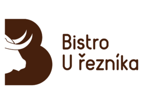 bistro poukaz a3.pdf