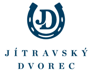 Kopie návrhu Plesové noviny