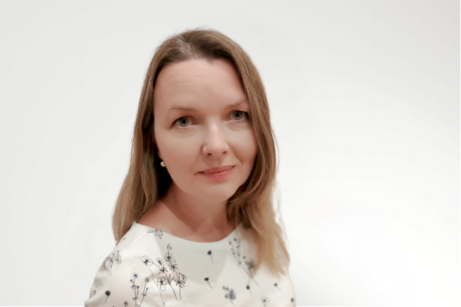 Kopie návrhu Příručka pro prváky