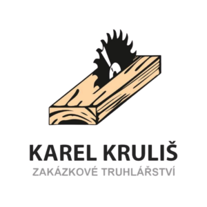 Návrh bez názvu 2025 08 11T120259.783