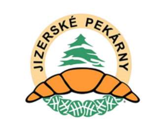 Kopie návrhu Plesové noviny (2)