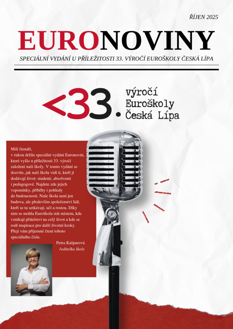 Kopie návrhu Plesové noviny (4)