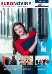 Návrh bez názvu 2025 11 02T162855.911