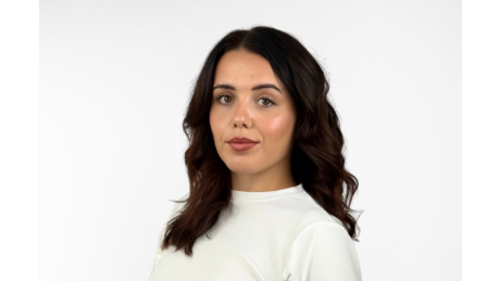 Návrh bez názvu 2025 11 13T112832.728