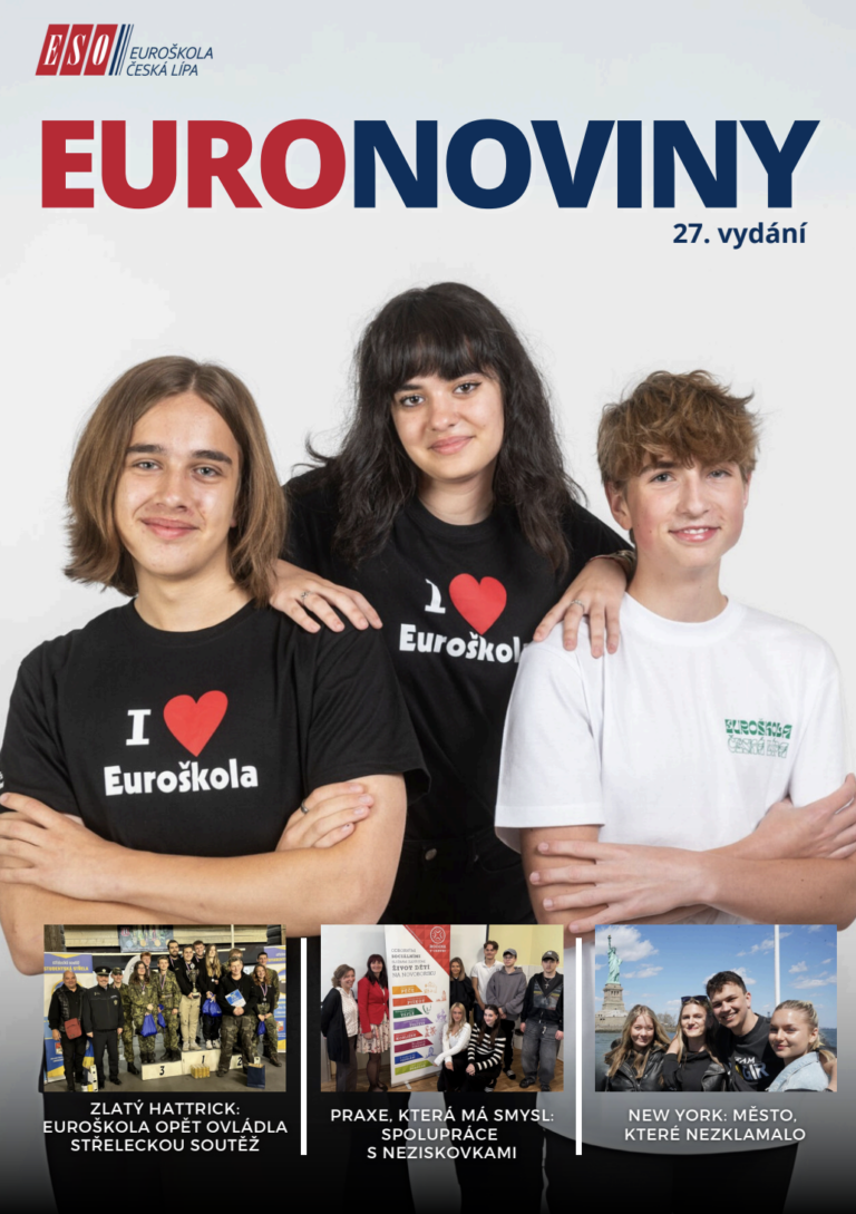 Snímek obrazovky 2025 11 02 v 16.23.26