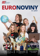 Snímek obrazovky 2025 11 02 v 16.23.33