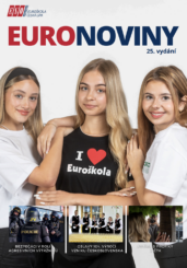 Snímek obrazovky 2025 11 02 v 16.23.39