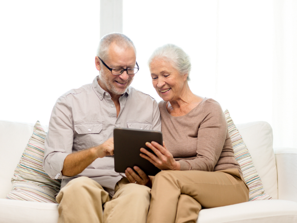 Green and Black Modern Online Course Instagram Post (Prezentace (43))