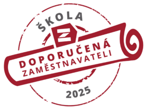 Návrh bez názvu 2026 02 09T141525.334