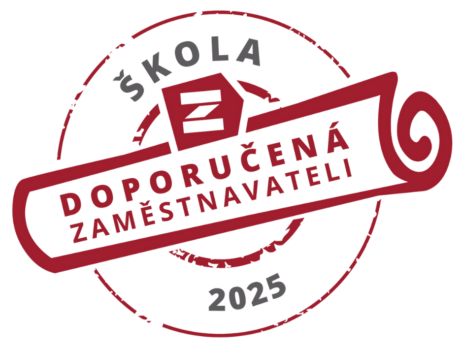 Návrh bez názvu 2026 02 09T141525.334
