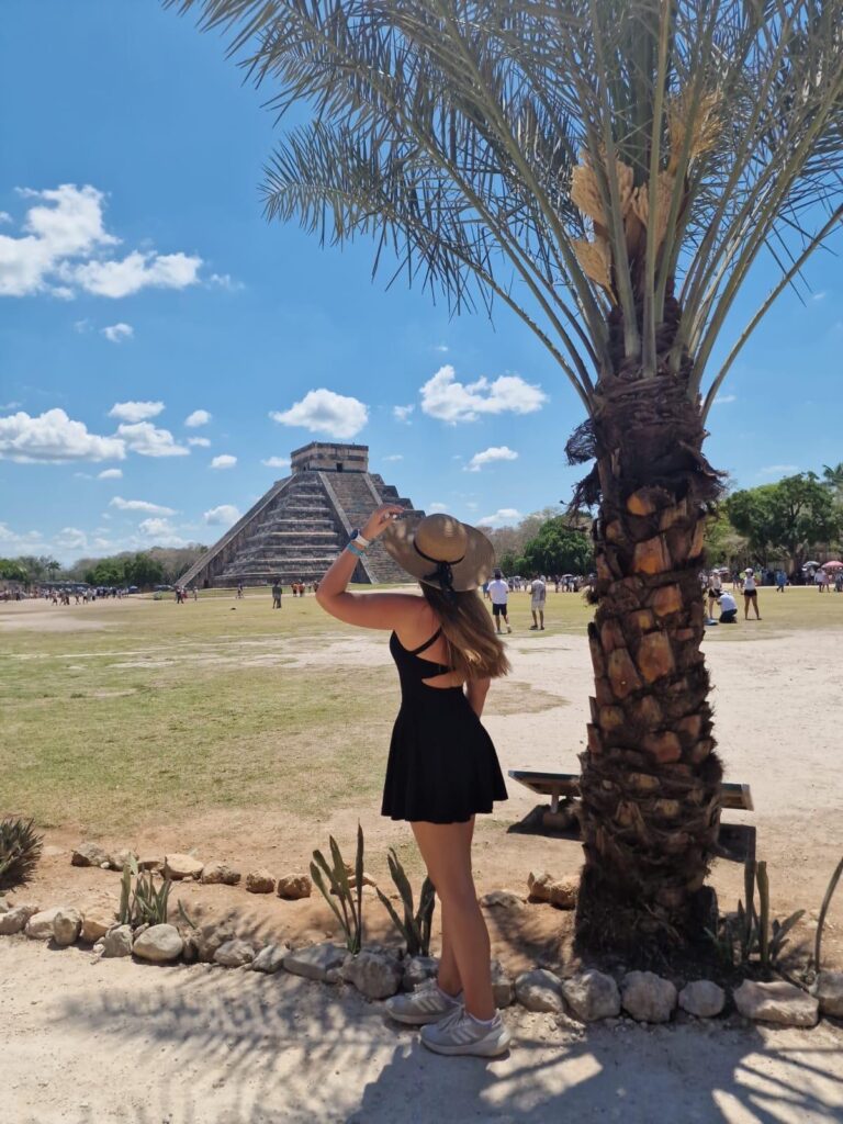 144a1687 e832 456c 9945 ee3724984dae