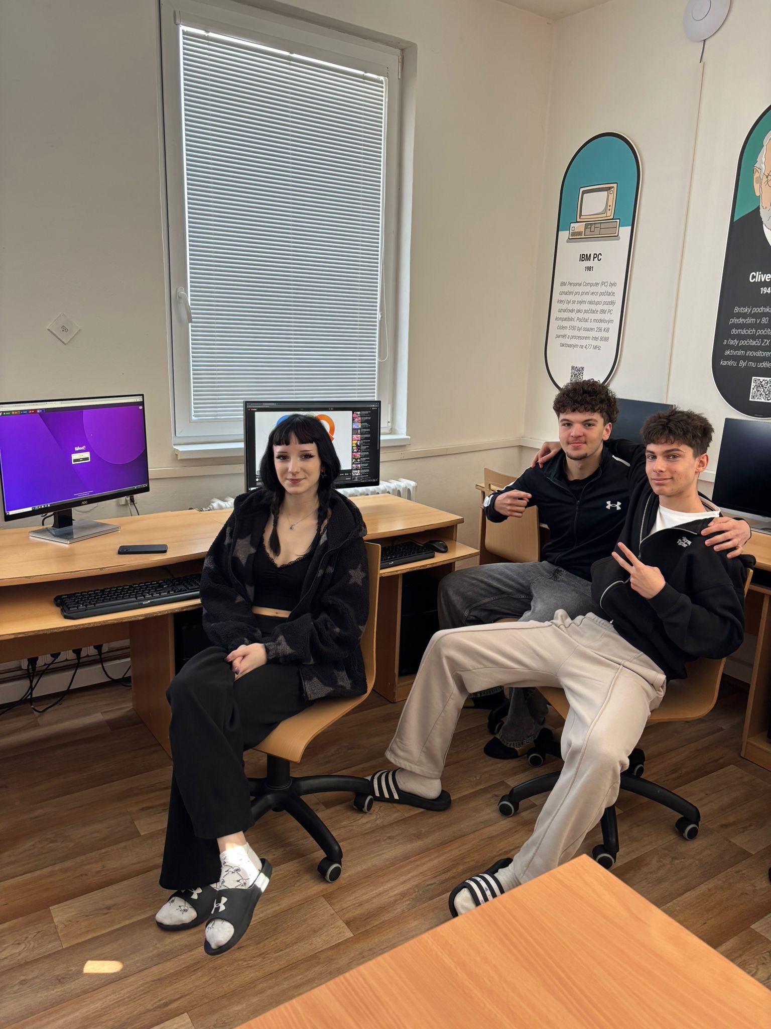 49f27709 cb45 4e35 92ea ca03dad67336 1