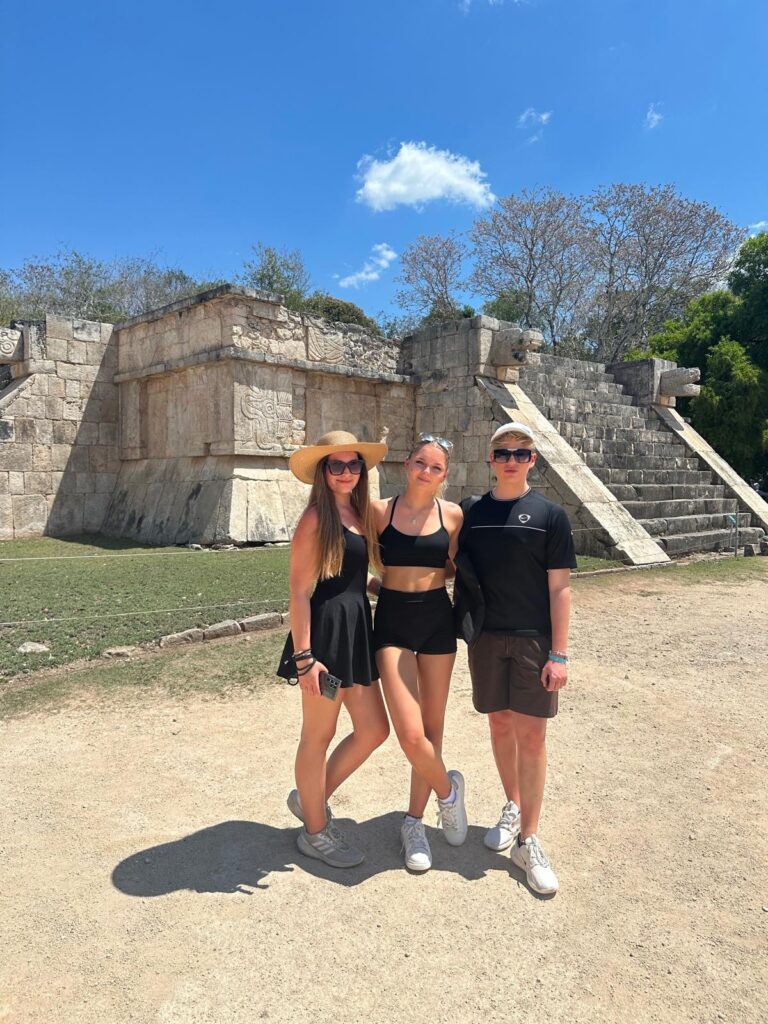 7a8687a4 0987 4c99 8fdd e657c62a5dc7