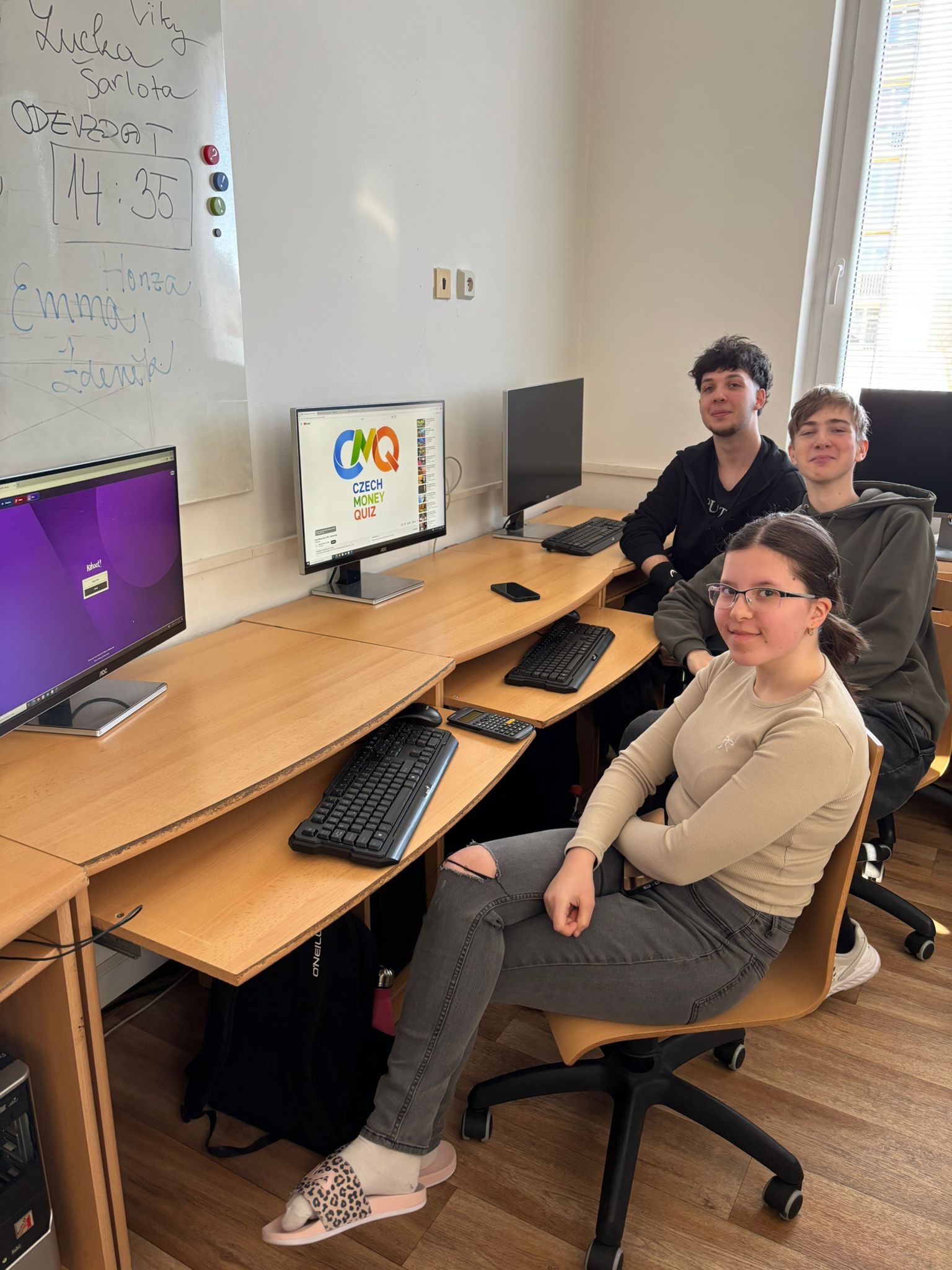 8f9add29 fa70 4b89 8ab1 3196fe6db64f 1