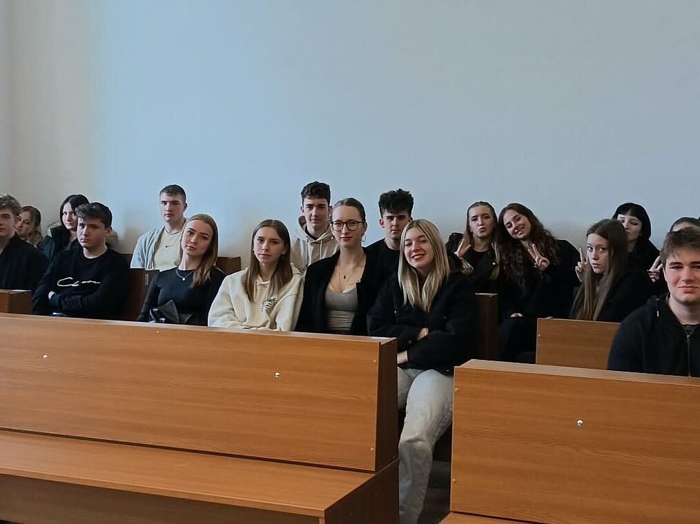 P2B a&nbsp;P3B na&nbsp;soudnim preliceni