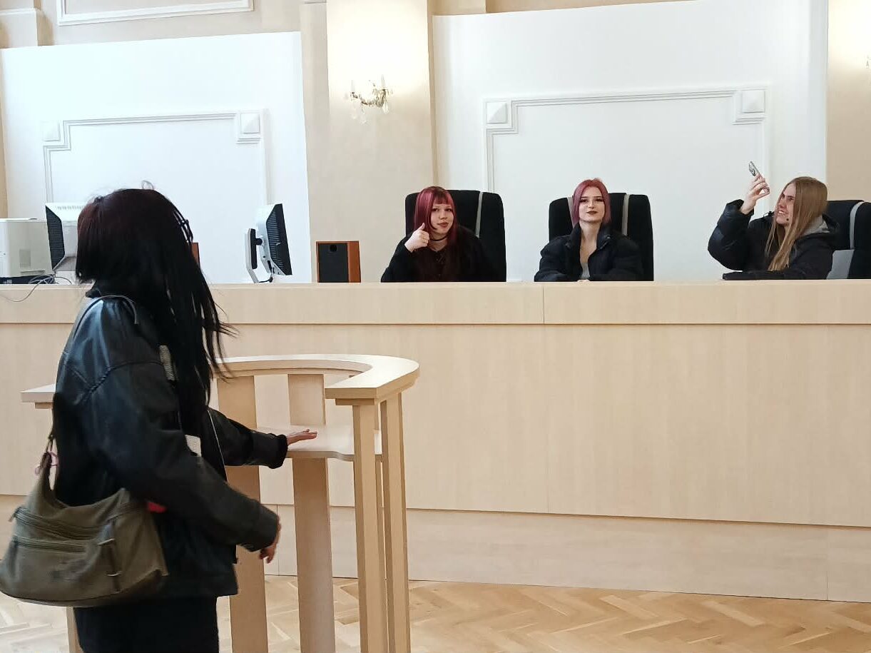 Soudkyne z&nbsp;P2A 1