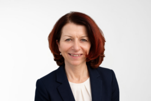 pedagogický sbor Návrh bez názvu 2026 07 21T221420.239