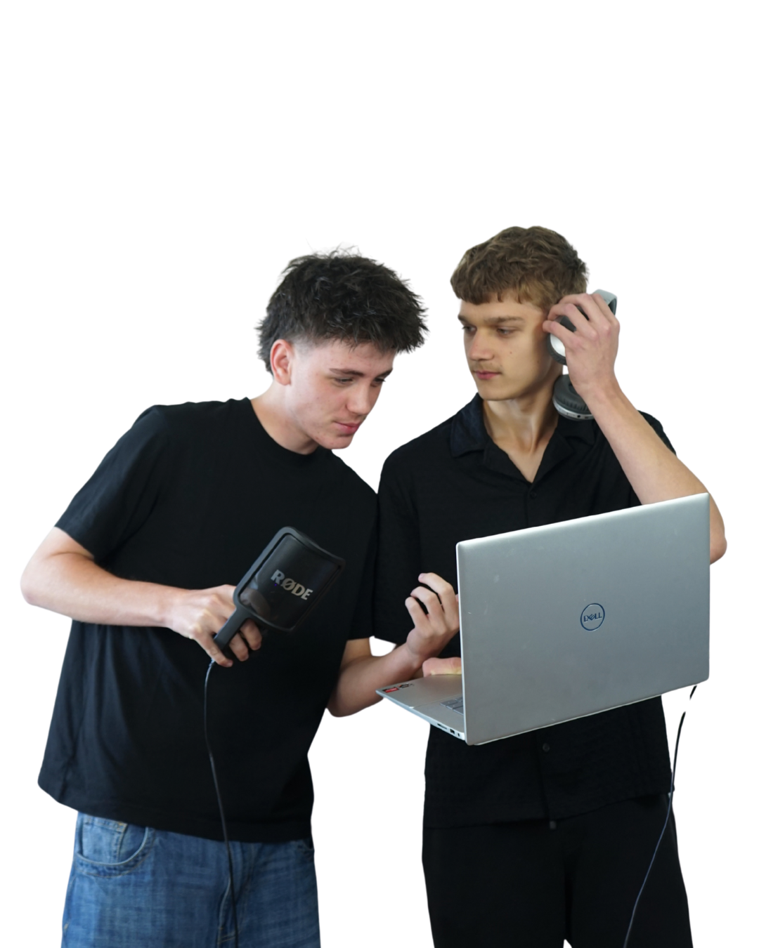 Marketing a reklama Kopie návrhu Reklama MR (Příspěvek na Instagramu (4 5)) (2)