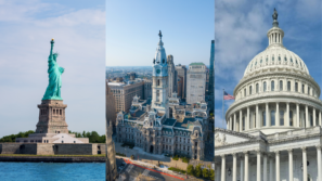 Návrh bez názvu 2026 09 11T110436.799